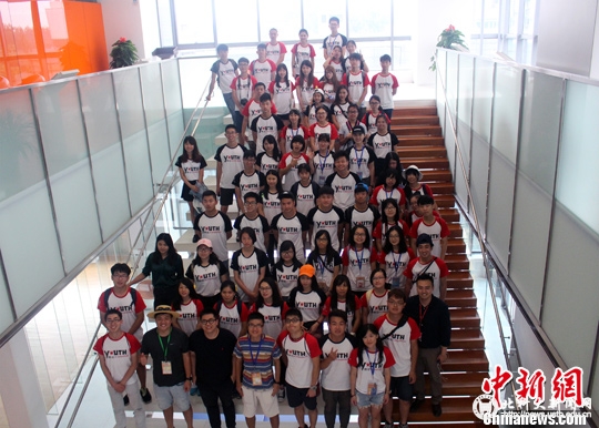 ab765d1a0beef1bb864b2a29c8cfef15.jpg 27aa2cebc43f41ac87d136de10db9c1d.jpg