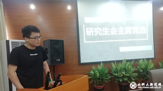 5cf75d5181fc468387ca4992eda11b3e.jpg 微信图片_20180629102426_副本.jpg