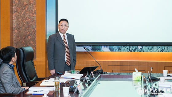 5e69dea519f8b53a61e3fc22111ccc44.jpg AB5I1370 拷贝.jpg