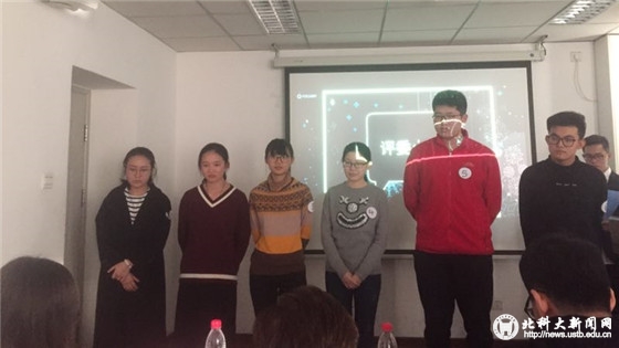 e8284ae9aaf355800ed33c21af805f5d.jpg 387100132451657912_副本.jpg
