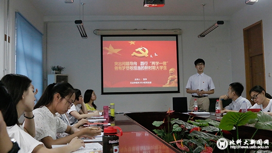 c89af868cf71f1ec462fe5ee70a58292.jpg 1.jpg