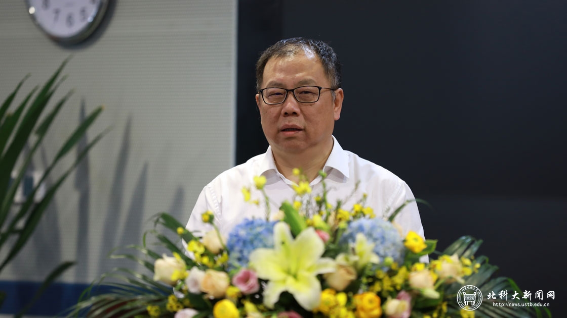 e791ceb2c47f856662fc3f24ddf28a9b.jpg 3岳清瑞致辞-xx.jpg