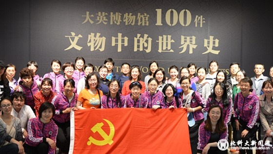 ca4e932f9fc4fdc0cb7603cb64dd83a3.jpg DSC_6256_副本.jpg