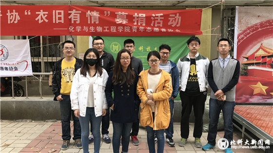 7075c56a1aa549a916e0d462199448be.jpg 2_副本.jpg