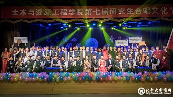 75d49e51a6516483b629bf82864354e6.jpg 66.jpg