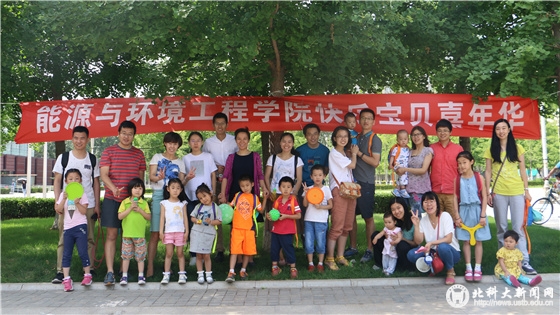 9a2326cceb5222e98608191546e8548f.jpg IMG_6388_副本.jpg
