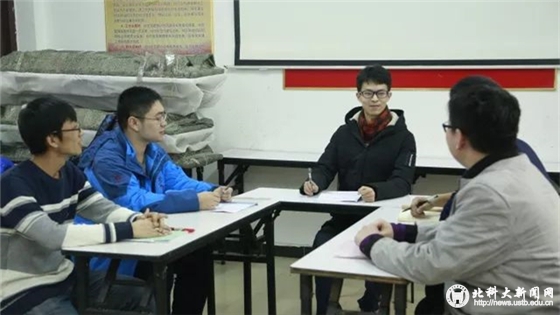 41f20dace26fcfd4c00388e243831114.jpg 微信图片_20171227192520_副本.jpg