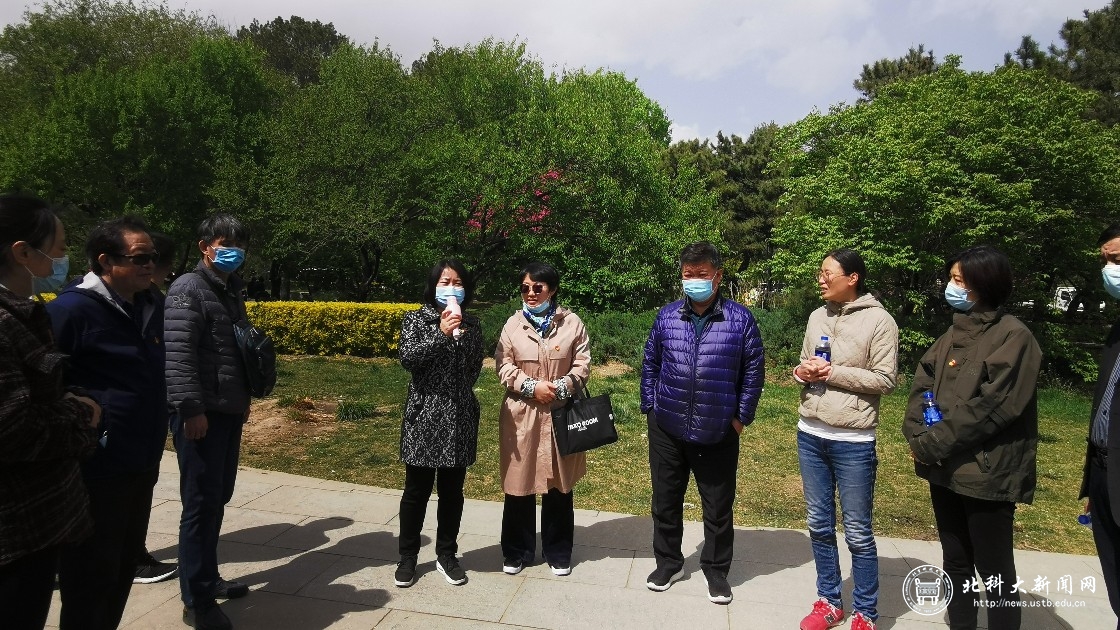 64c645397bd5eecf7aa50b6f130d1838.jpg 微信图片_20210421094201_gaitubao_1120x630.jpg