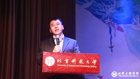 f810f834c5766484af70e09059cffd60.jpg 学校新闻图片格式.jpg
