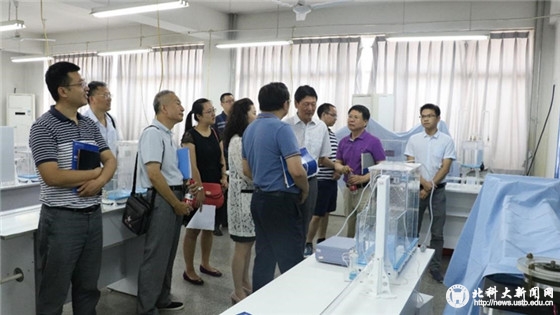 4e5f623bcfaa09166045e30e9f181eb7.jpg 3_副本.jpg