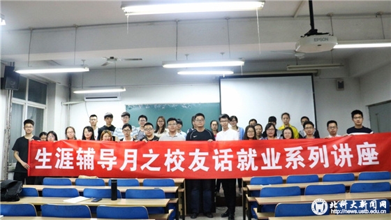 e41c23c8cdb834b6c69980efcf8b811f.jpg 1_副本.jpg