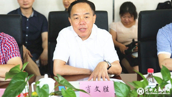 912ff92363f236cd8d6efc52bf78fc3b.jpg 1_副本.jpg