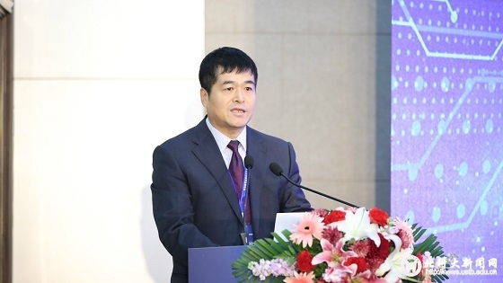 bebc843dd90e162d93b0b49be344e88d.jpg 003.jpg