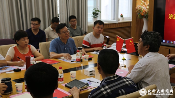 cd43227912ff1a8a0494958629d71123.jpg 微信图片_20180903150942_副本.jpg