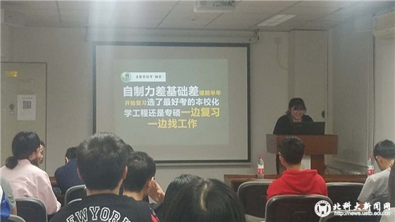b8985c07ba36f7b551859e99045d8134.jpg 微信图片_20170429201125.jpg