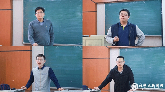 55a582a6c17261aca87bed0769bd63f9.jpg 2_副本.jpg
