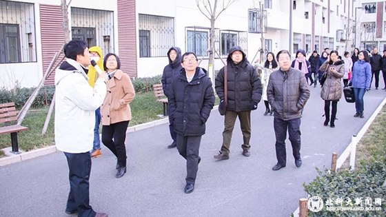 3ce7c4b28c0c770567ae8ff678b8c627.jpg 参观1.jpg