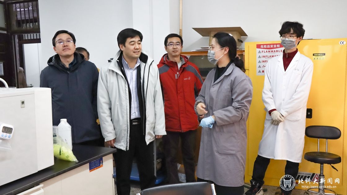 d0017e6c025fc827d6c396ea81f38de4.jpg 微信图片_20220104114712.jpg