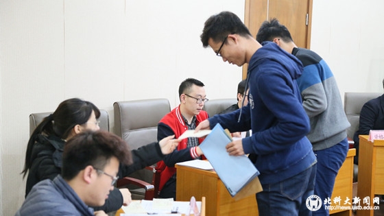 0c0494f07a1286f81e84805999b48e5f.jpg IMG_1139_副本.jpg