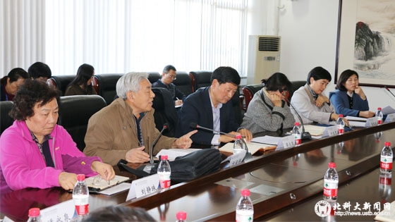 2021b169321e667c6995ccbe0cdd629a.jpg 学校新闻图片格式(1).jpg