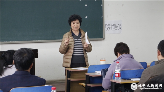 9c0f27bf60008e03150db69e5b2d4432.jpg _MG_3266_副本.jpg