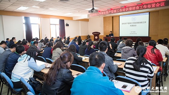 1793d351721c08fb9814872b9eab6e92.jpg O96A5538 拷贝.jpg