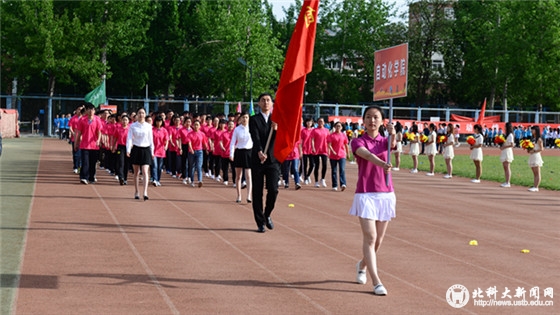 7d5e40128c60baae826368a23dd880b7.jpg DSC_9346_副本.jpg