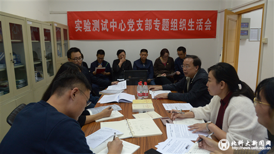6b25514c4cace85874db6f5df991f5de.png dsc_2351_副本.png