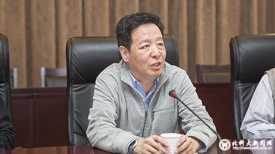 8679b3f93333994ab030848277d2a3a4.jpg O96A9366 拷贝.jpg