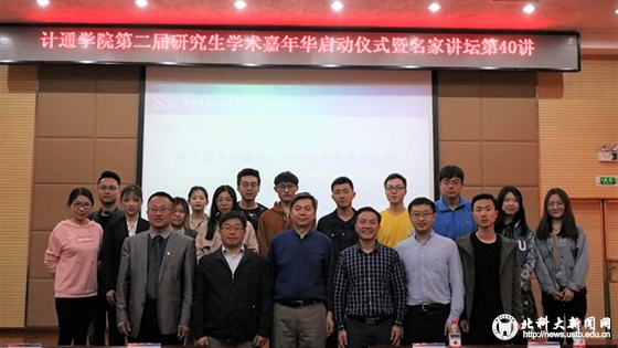 e04ca55cc4fc2172d3dd659e32253cbd.jpg 11.jpg