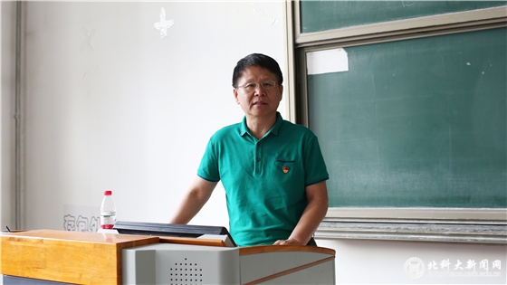 45c126db633316b507d4d8f515bfd8f0.jpg 3I4A7543副本_副本.jpg