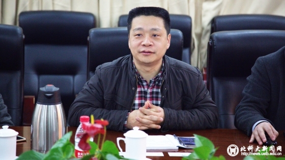 b3eb91aa30a74a018b63498a19093b75.jpg 3_副本.jpg