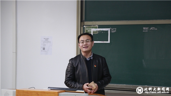 362a59f86d03af3764cb57a93c606ad2.jpg 微信图片_20171223192754_副本.jpg