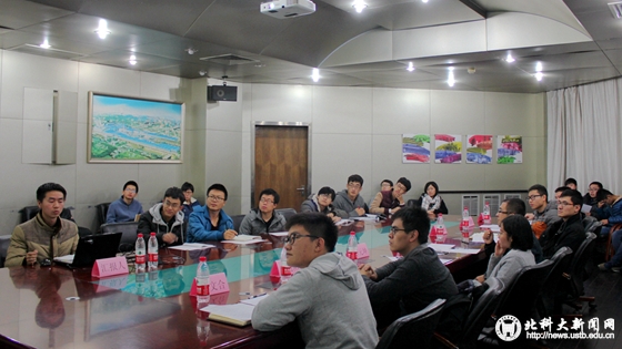 40a2ebd2d3278030a018d7d6a76ec877.jpg 2016110122_副本.jpg