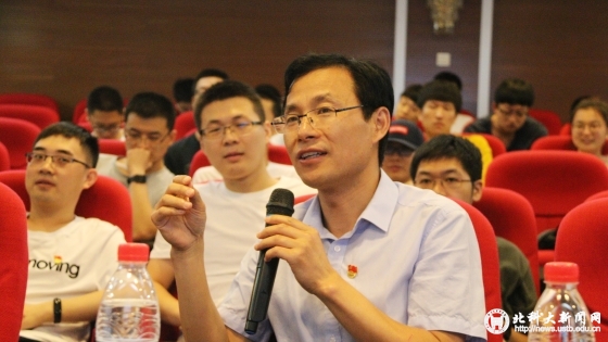 6bf7fb57f99a095401bc54df69265095.jpg 微信图片_20190705154017_副本.jpg