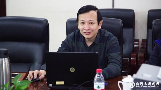 bab2c285df94a66586429205466aa229.jpg 2_副本.jpg