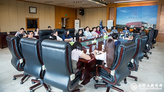 ea3ac49d8778af43549bbd995396cf5b.jpg AB5I9692 拷贝.jpg