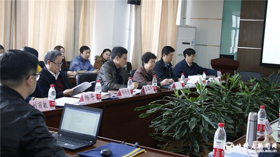 c694fdeb68235ccda7b789833e7af111.jpg 提出意见.jpg