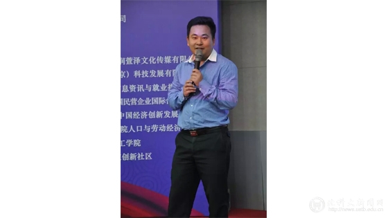 fc2feab0013d11921bcc28cc499f5023.jpg 未标题-7.jpg