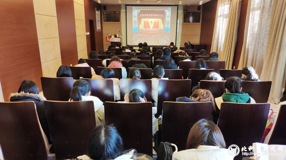 8c99ea53dc93030b377542c1d18a9ed9.jpg 外国语学院.jpg