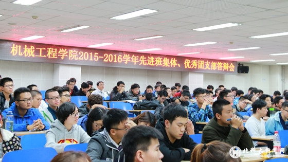 8e8658664e969dc77e0613caac23b11a.jpg IMG_9207_副本.jpg