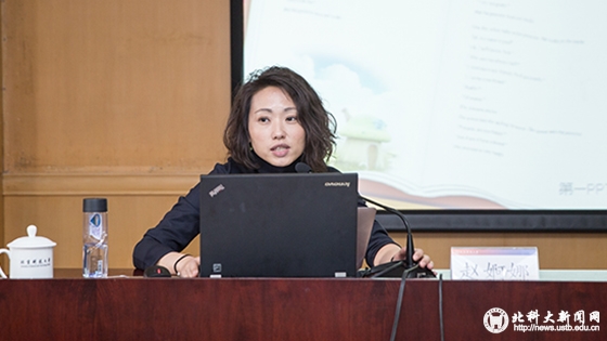 4a7bb25dd1a801b683a946923d3e5f98.jpg O96A9526 拷贝.jpg