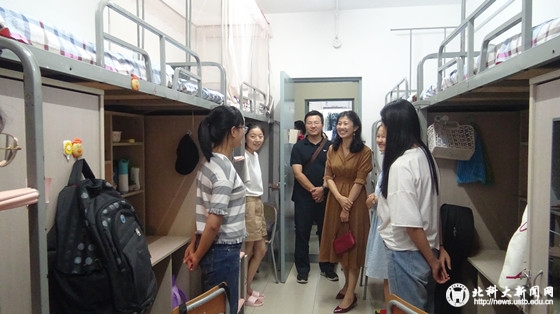 6f2ecb3d701f38976fe469fadbe2d1b1.jpg DSC00247_副本.jpg