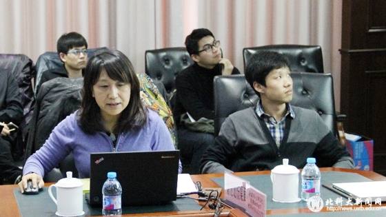29c750b2b88fc3d6465fce6566345e60.jpg 3-3.jpg