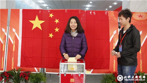 8436f233b3add2f955bd36716424de85.jpg _MG_0511_副本.jpg