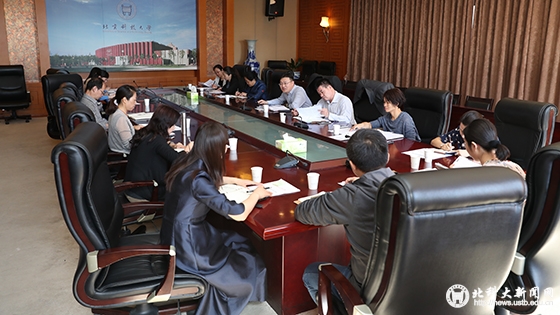 ca88f103e2c05a97539ba6c7c2a56590.jpg AB5I4239 拷贝.jpg
