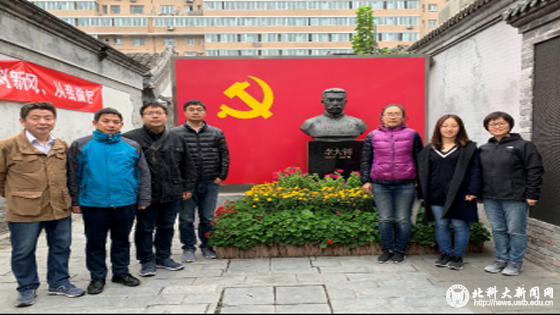 d493bd65f2d008aa3c9218ce32cbacf4.png 211.png