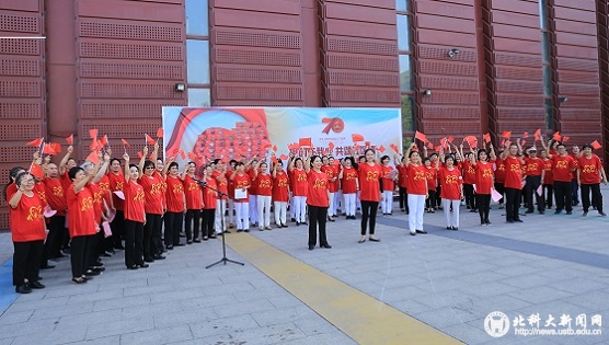 微信图片_20190925160201.jpg