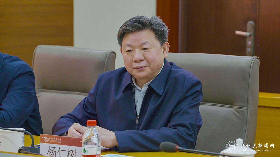 d388232d932afe69d30ab9060fbd7cb3.jpg 暴风截图20224181173149937.jpg