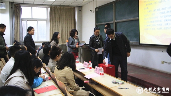 e21cef854adf0bce582926b2aceb7b12.jpg a0b3b726210eb992936e711cc4348bb9.jpg